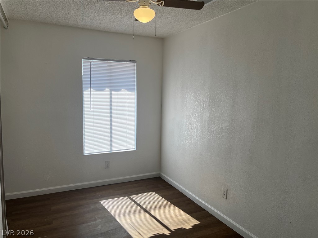 3974 Palos Verdes Street Property Photo 13