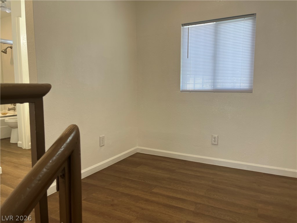 3974 Palos Verdes Street Property Photo 15