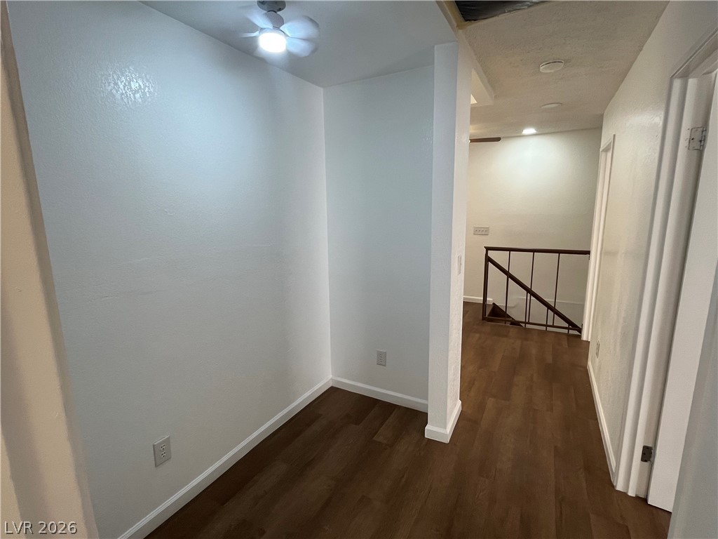 3974 Palos Verdes Street Property Photo 18