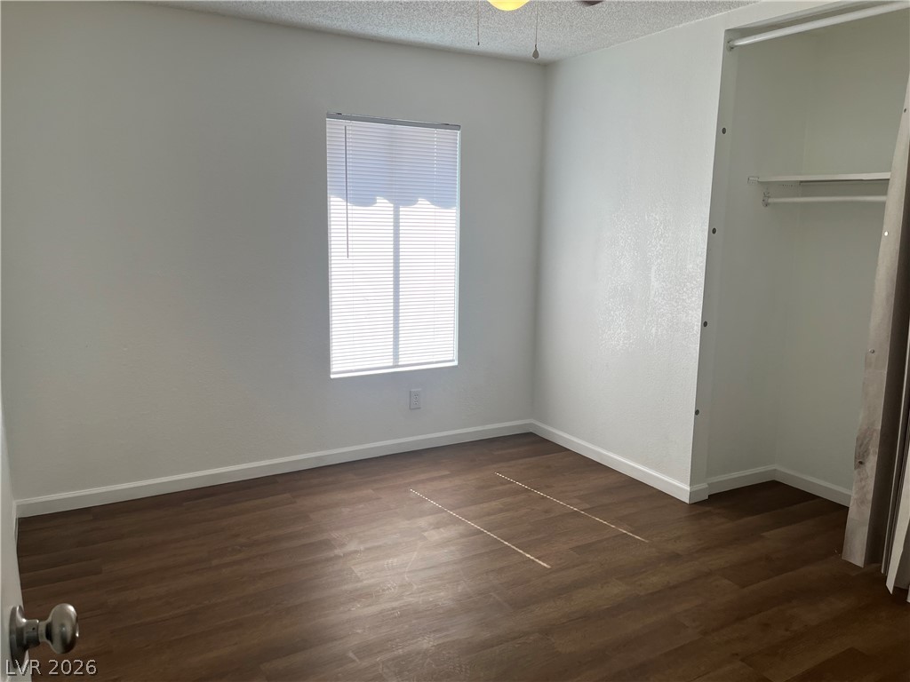 3974 Palos Verdes Street Property Photo 19