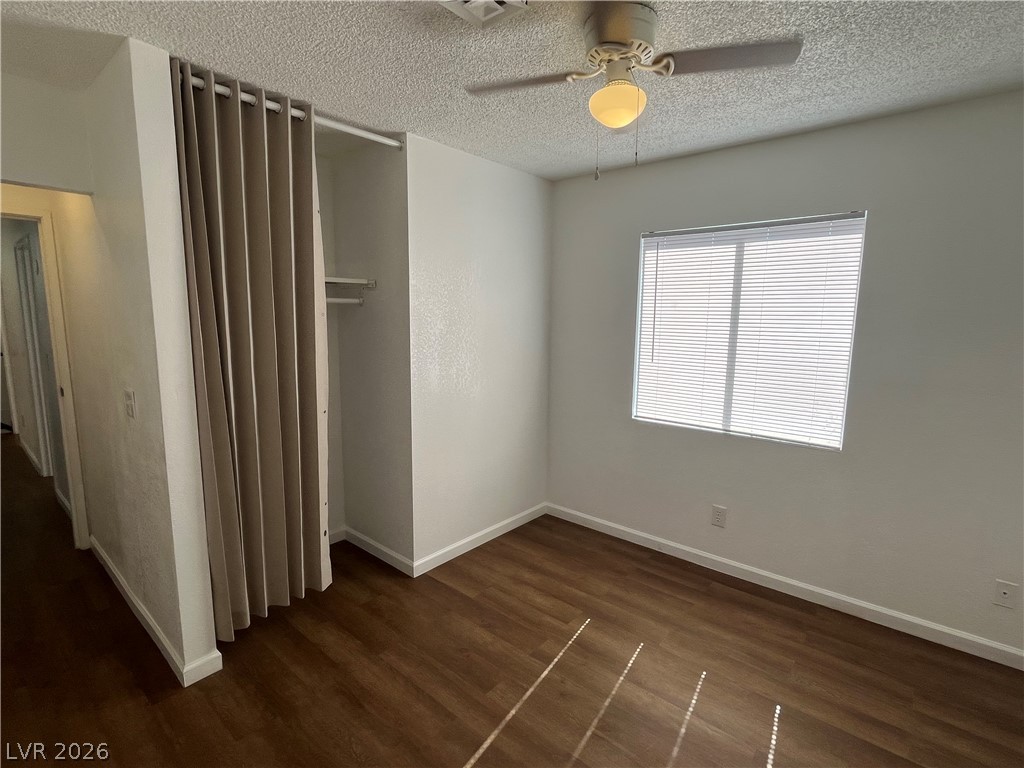 3974 Palos Verdes Street Property Photo 20