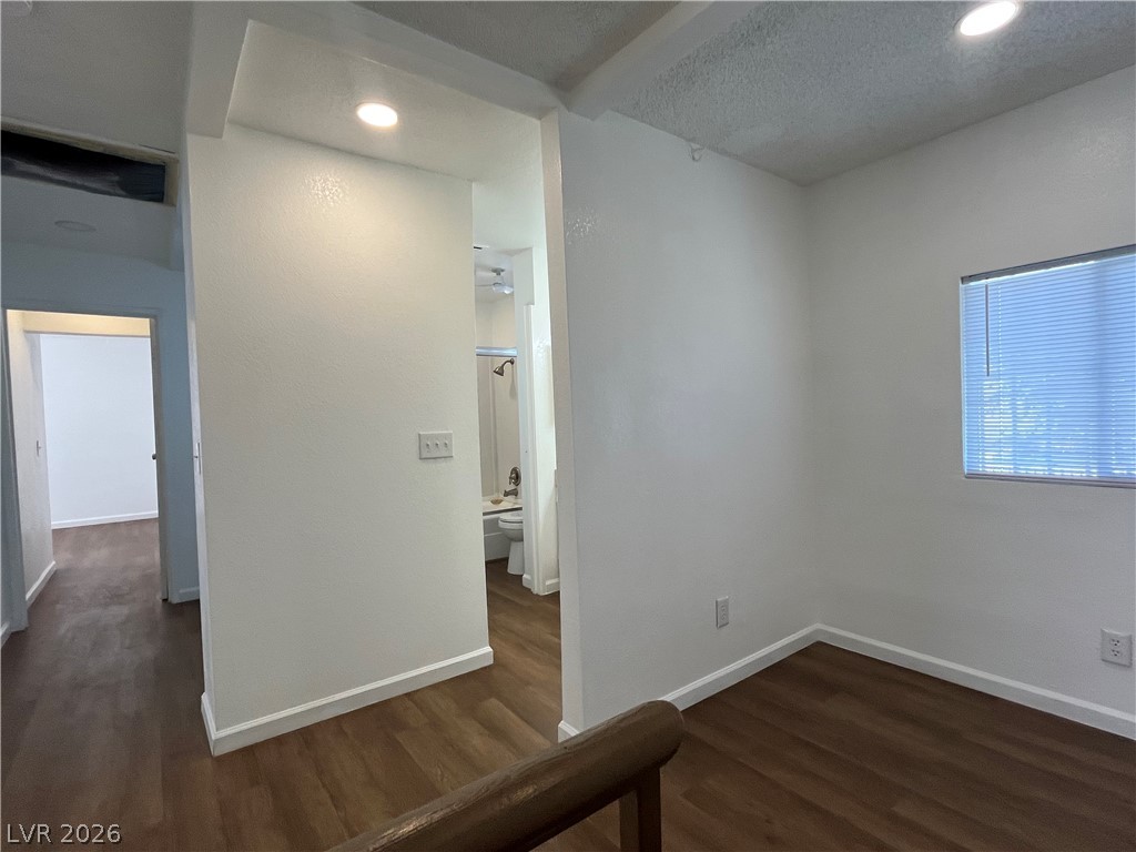 3974 Palos Verdes Street Property Photo 22