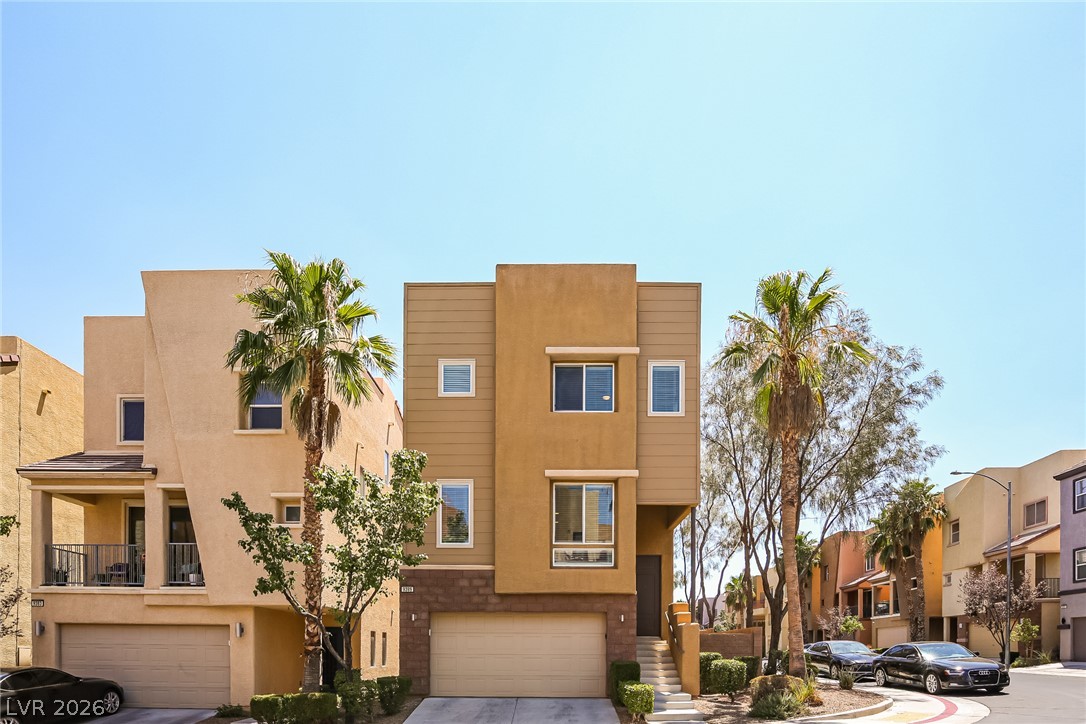 9389 Brigham Avenue Property Photo 1