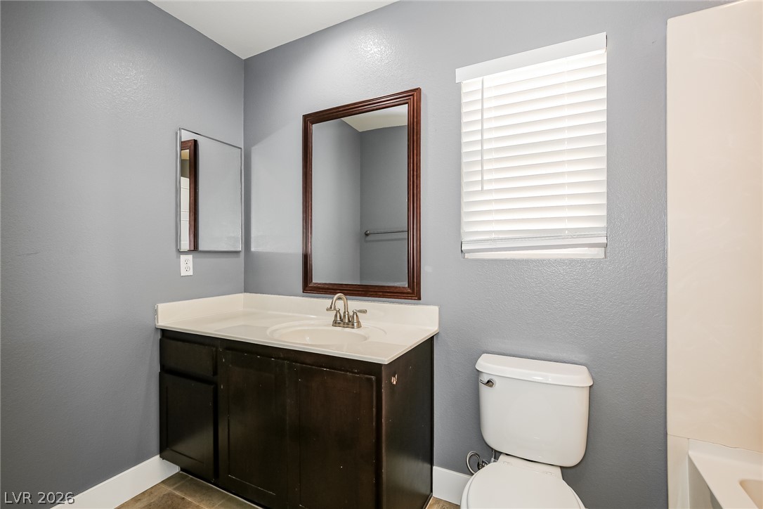 9389 Brigham Avenue Property Photo 8