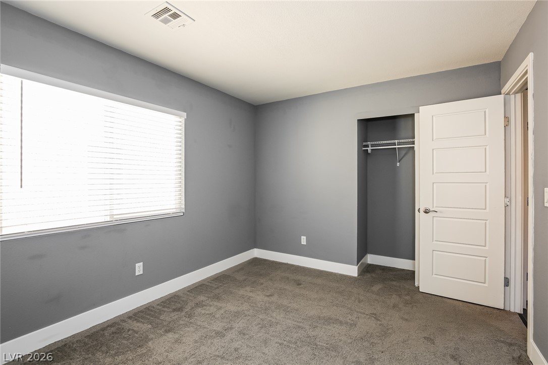 9389 Brigham Avenue Property Photo 9