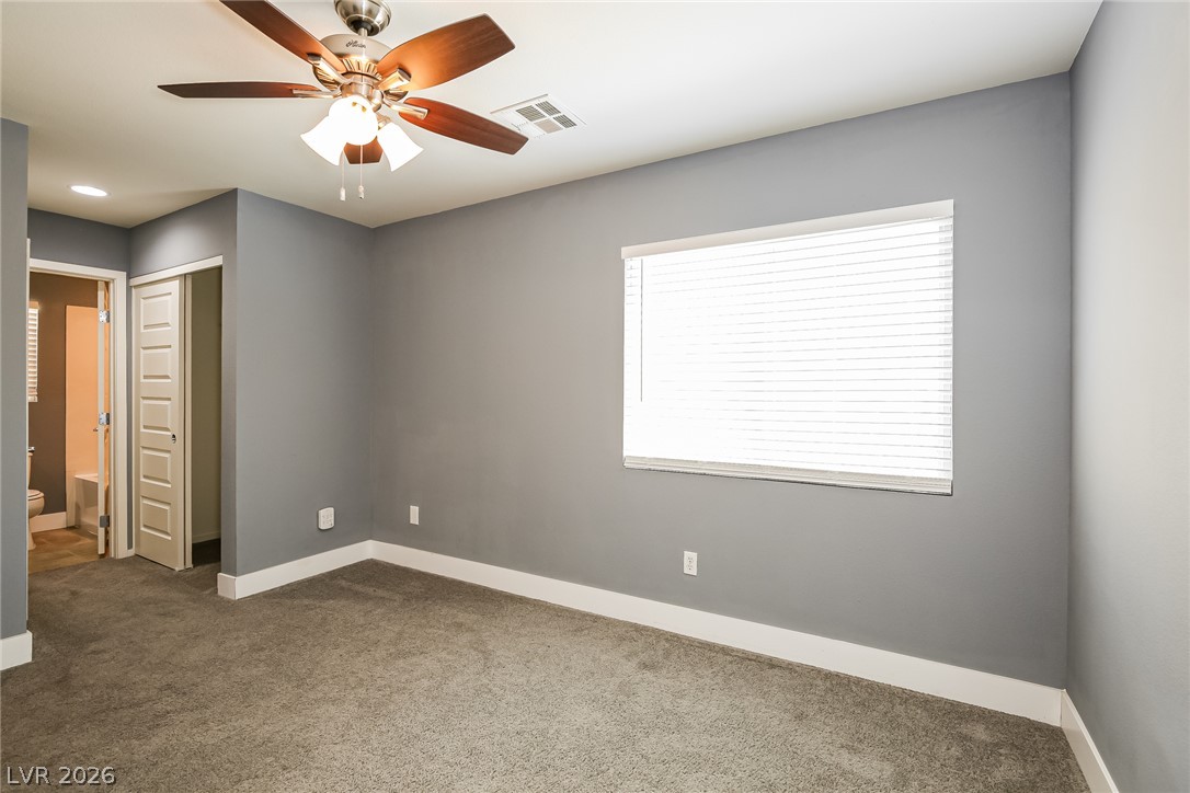 9389 Brigham Avenue Property Photo 10