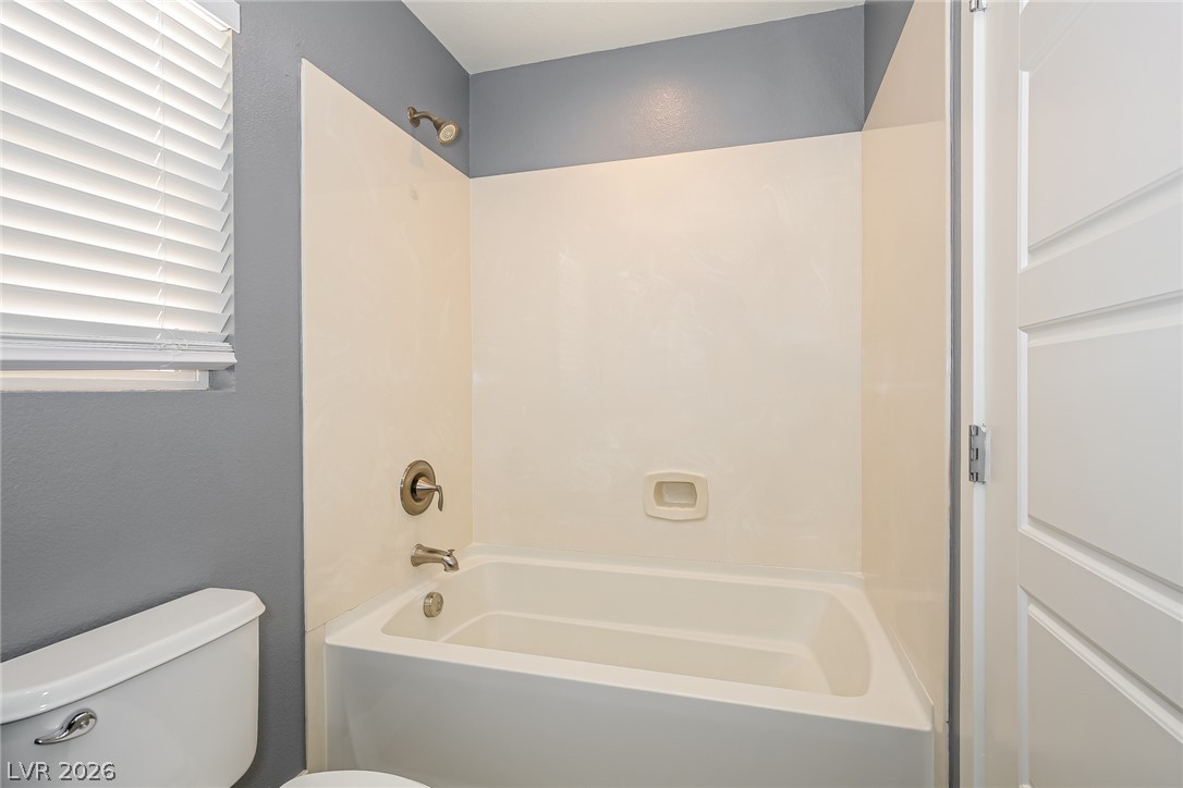 9389 Brigham Avenue Property Photo 11