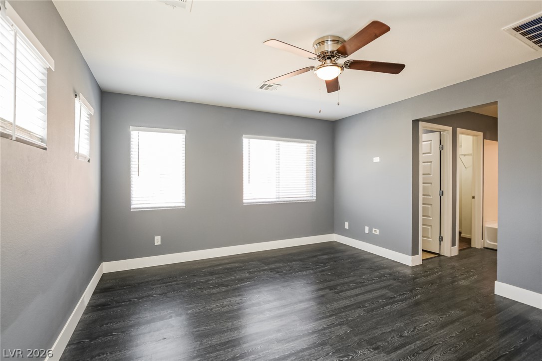 9389 Brigham Avenue Property Photo 12