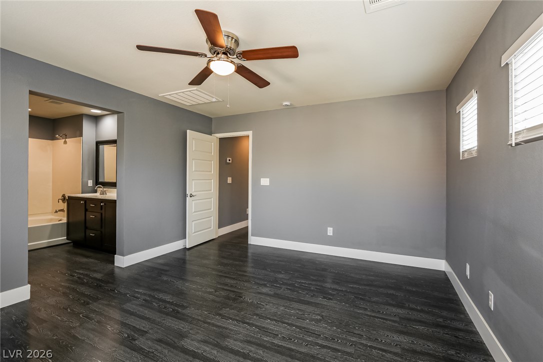 9389 Brigham Avenue Property Photo 13