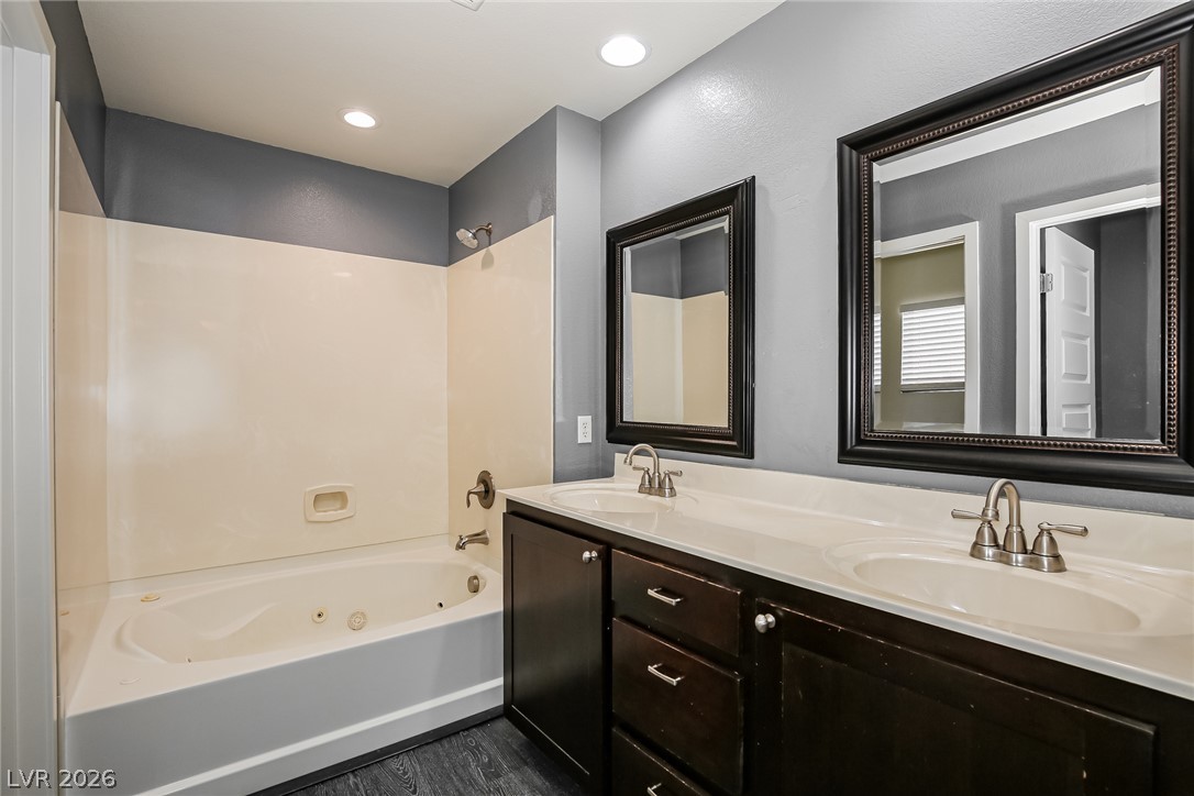 9389 Brigham Avenue Property Photo 14