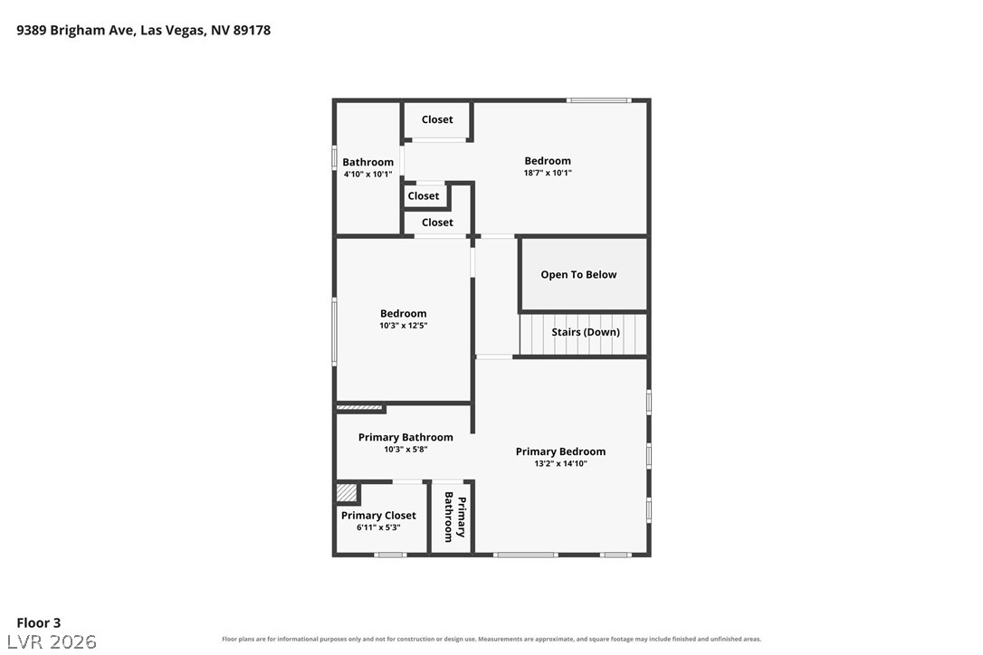 9389 Brigham Avenue Property Photo 17