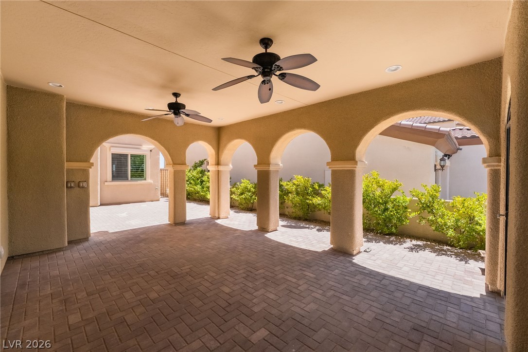 306 Rezzo Street Property Photo 4