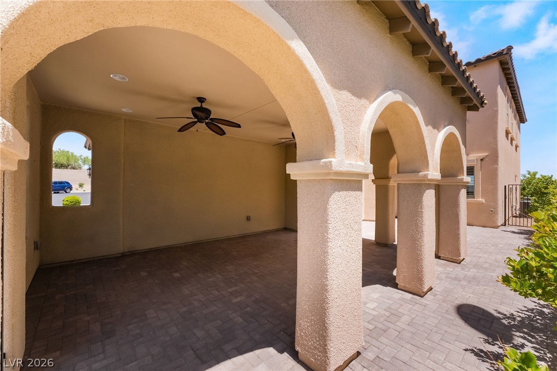 306 Rezzo Street Property Photo 6