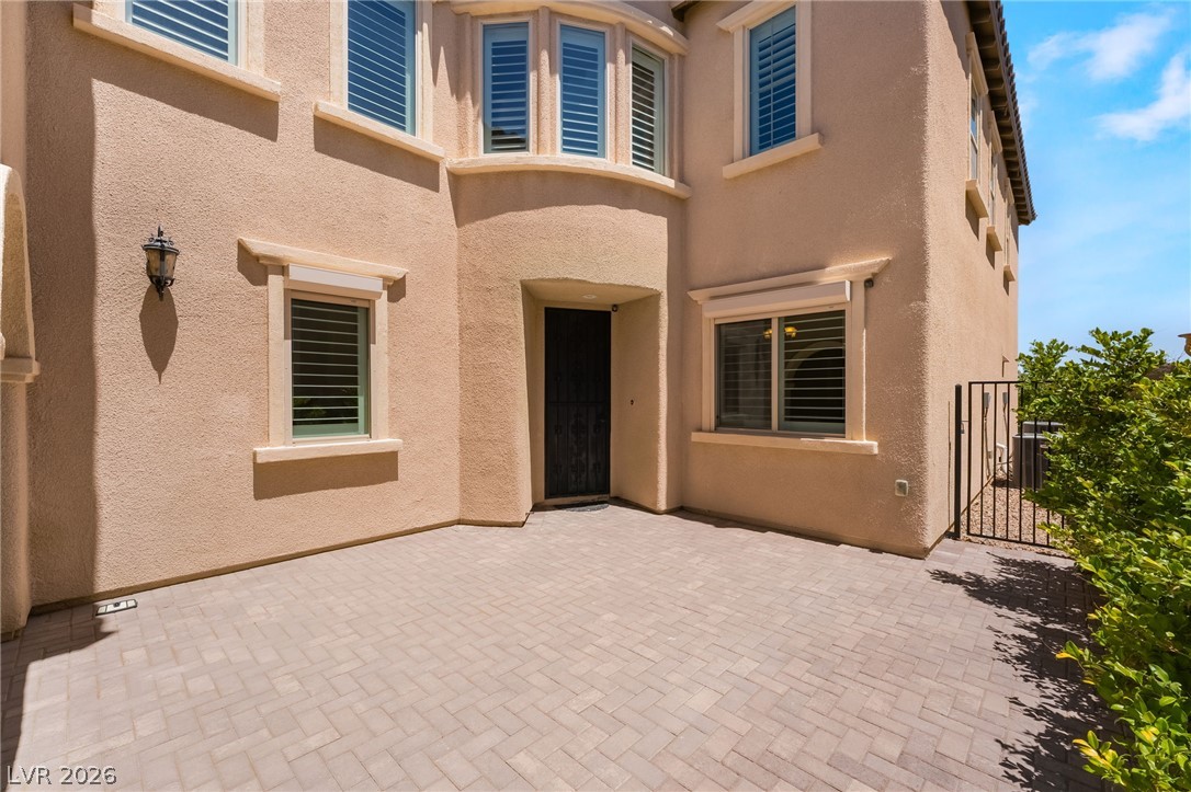 306 Rezzo Street Property Photo 7