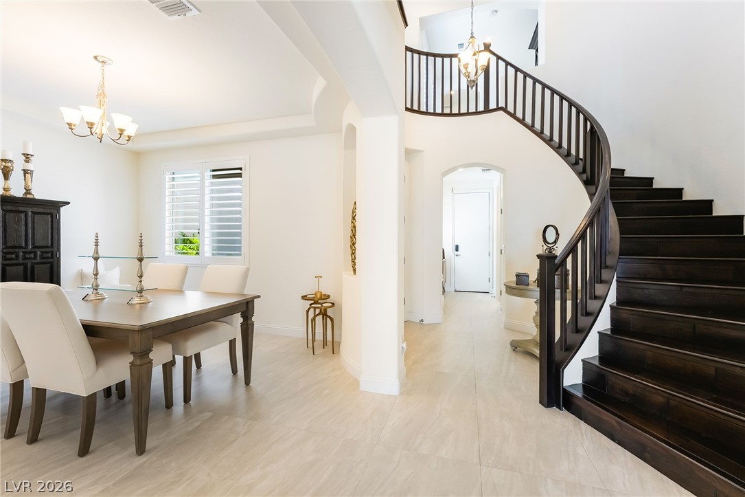 306 Rezzo Street Property Photo 9