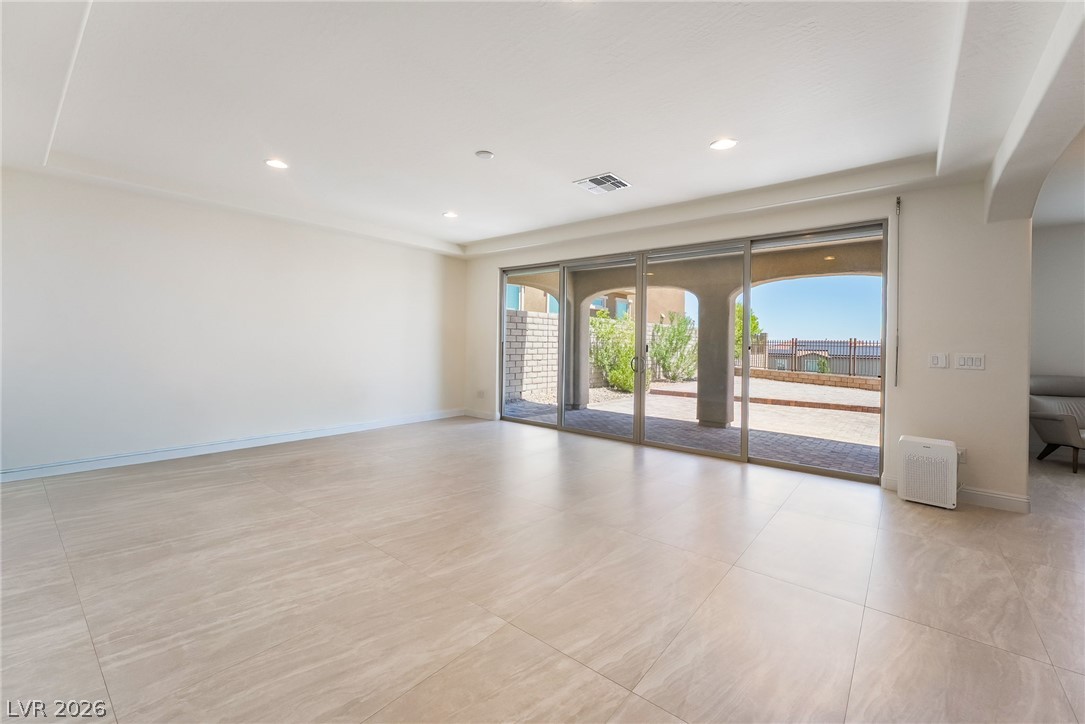 306 Rezzo Street Property Photo 10