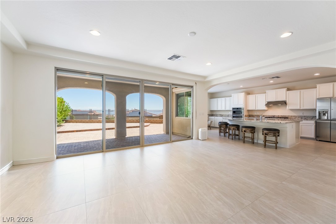 306 Rezzo Street Property Photo 11