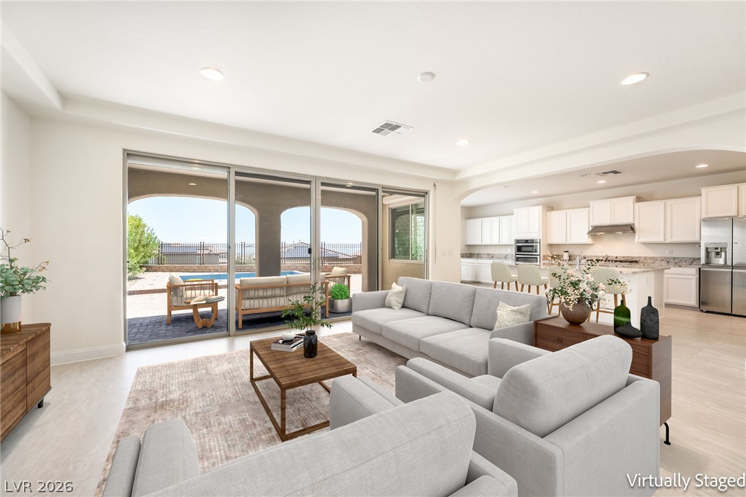 306 Rezzo Street Property Photo 12