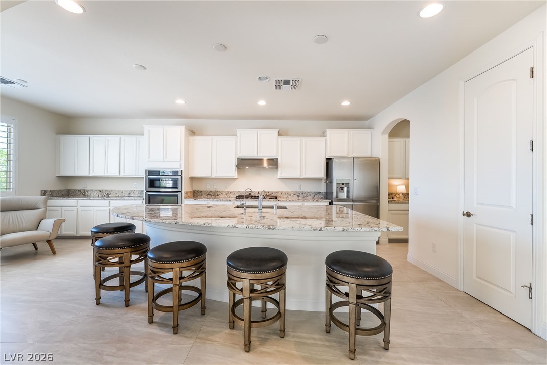 306 Rezzo Street Property Photo 13