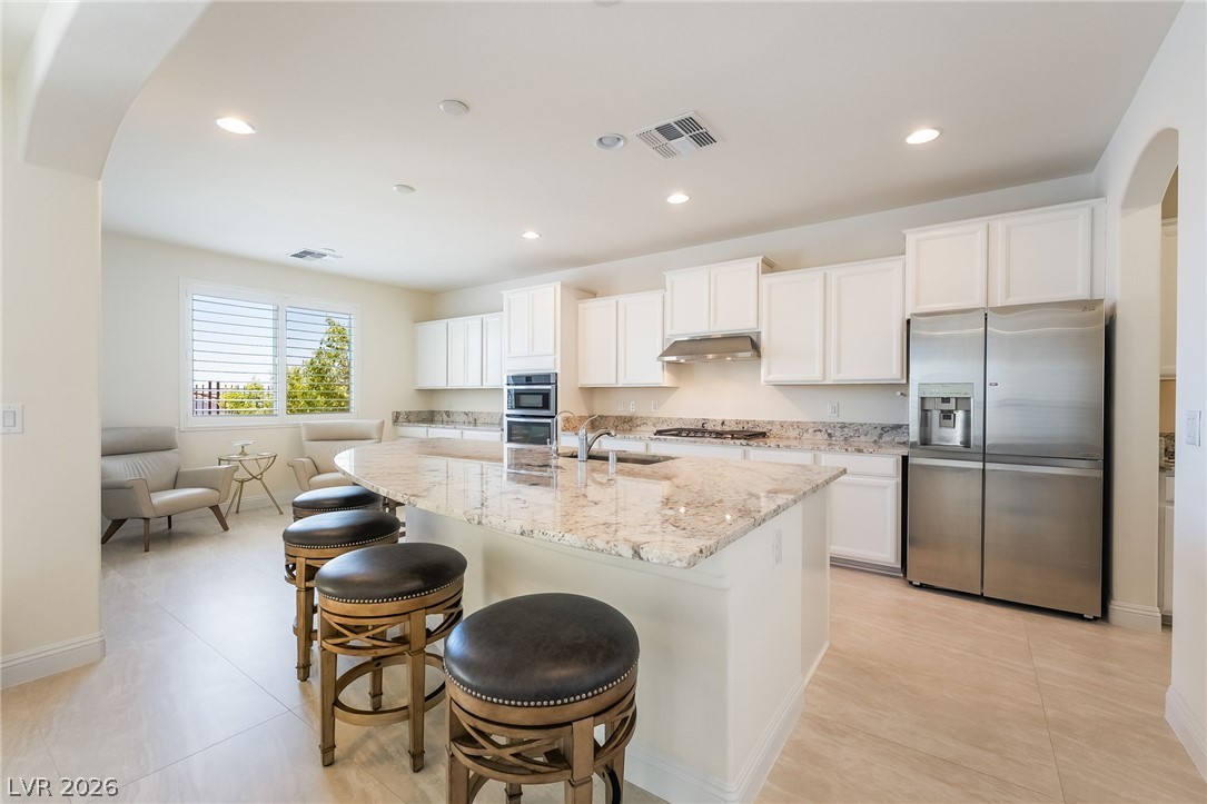 306 Rezzo Street Property Photo 14