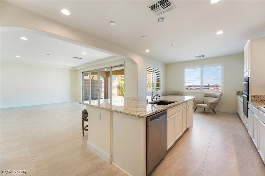 306 Rezzo Street Property Photo 15