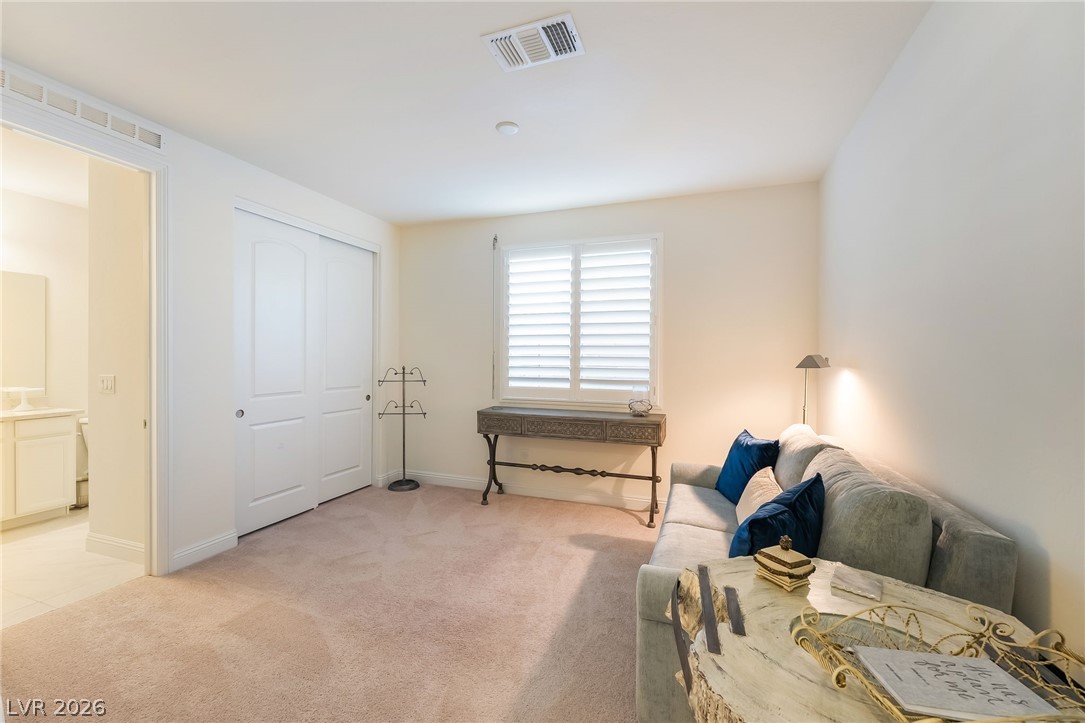 306 Rezzo Street Property Photo 16