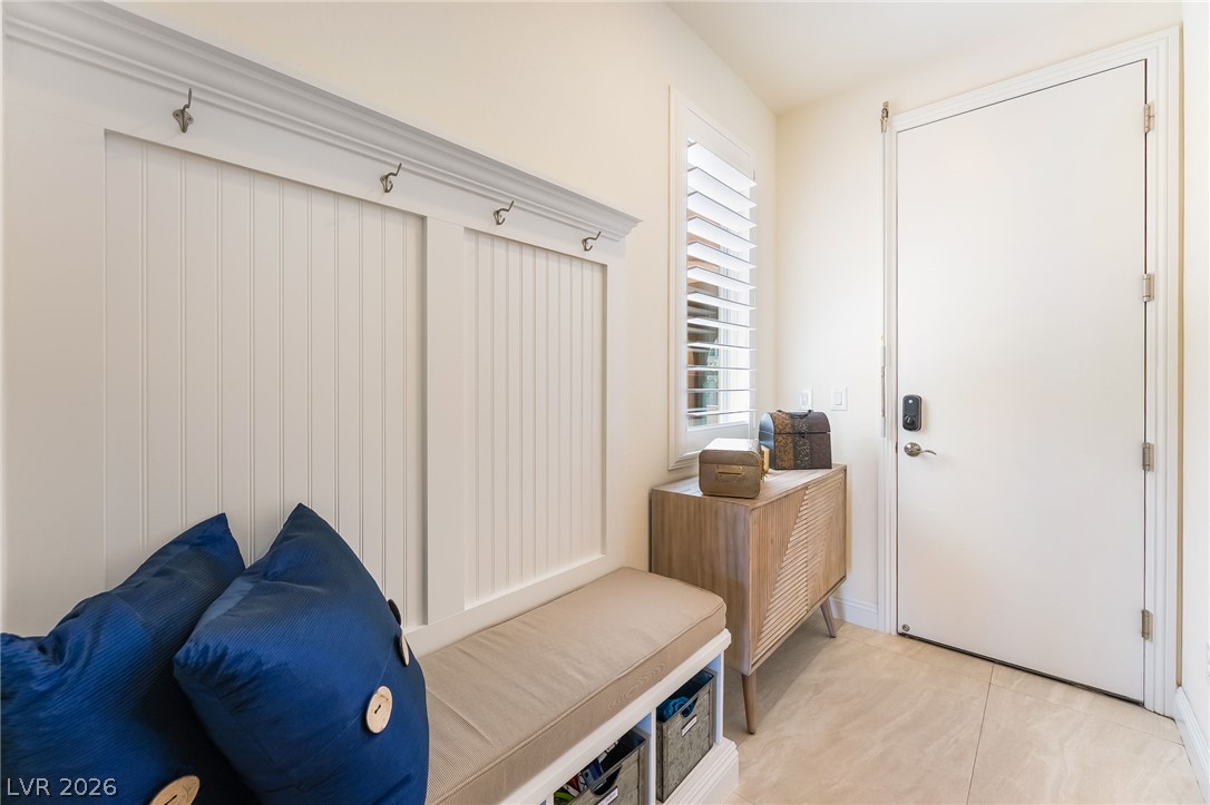 306 Rezzo Street Property Photo 17