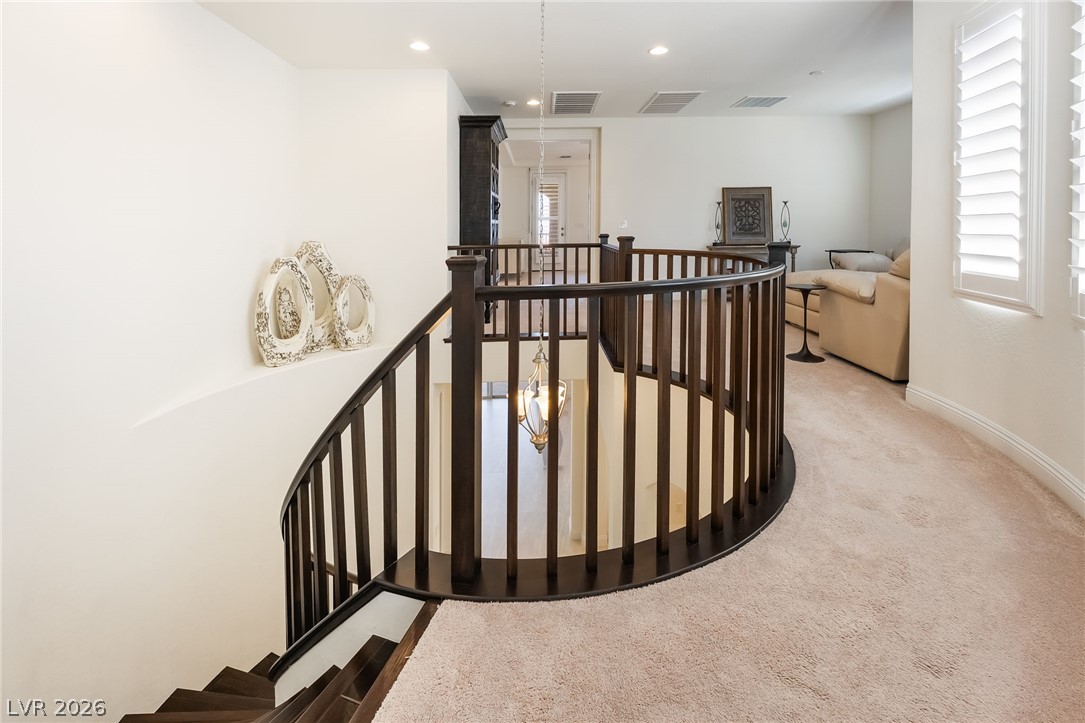 306 Rezzo Street Property Photo 19
