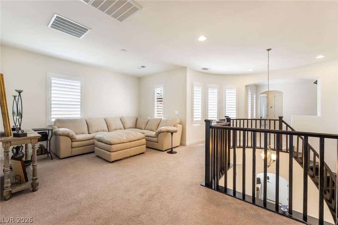 306 Rezzo Street Property Photo 20