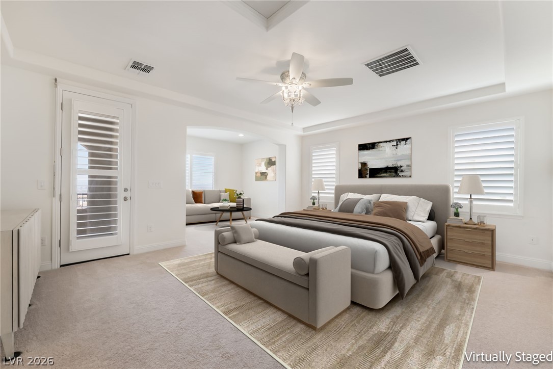 306 Rezzo Street Property Photo 21