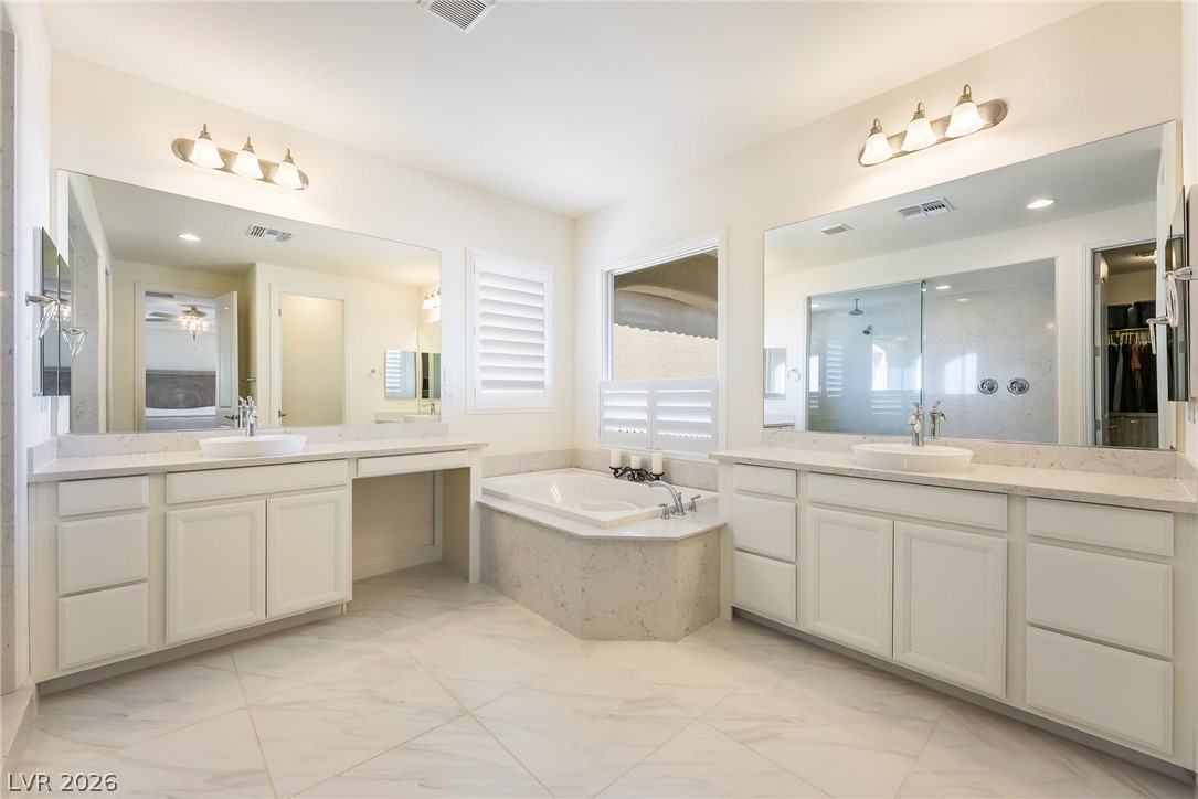 306 Rezzo Street Property Photo 22
