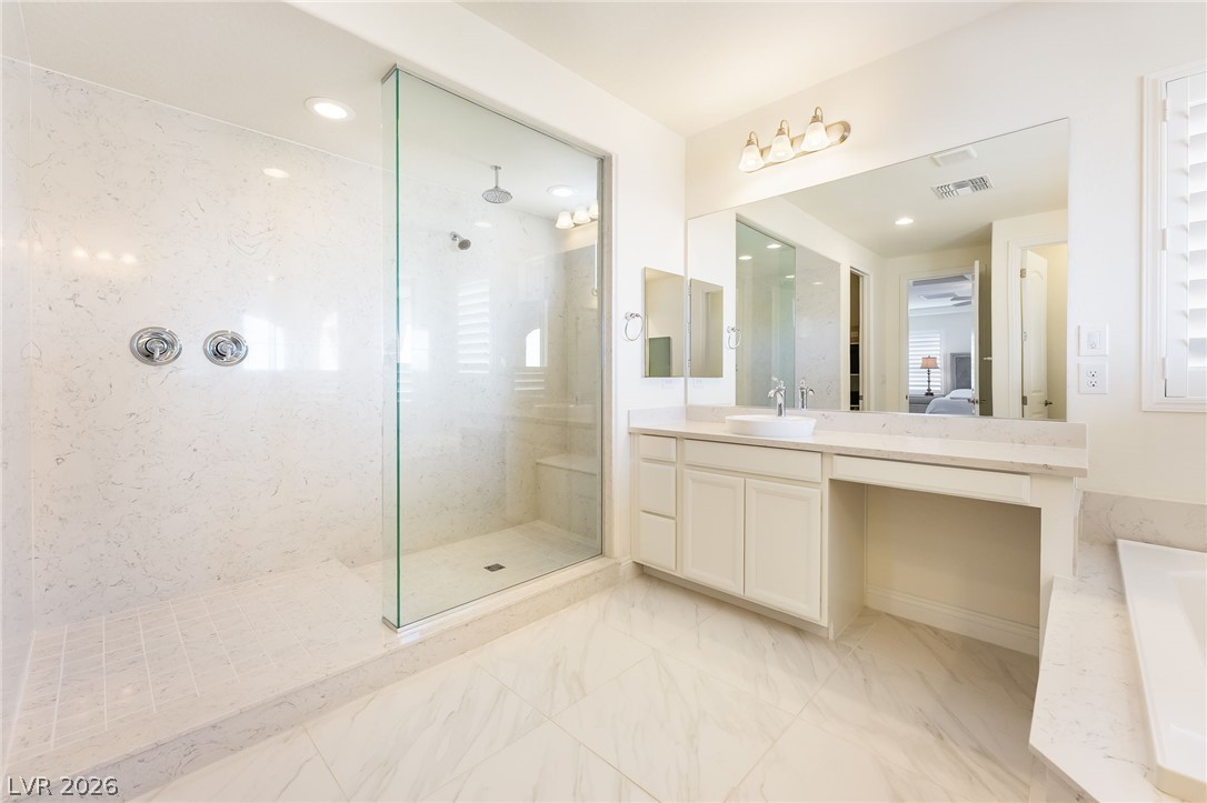 306 Rezzo Street Property Photo 23