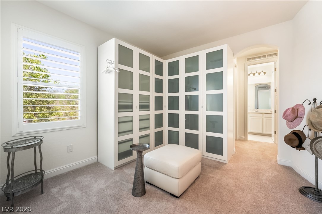 306 Rezzo Street Property Photo 24