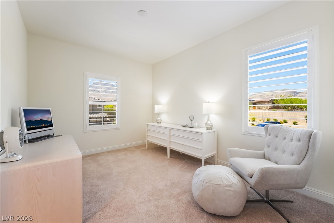 306 Rezzo Street Property Photo 25