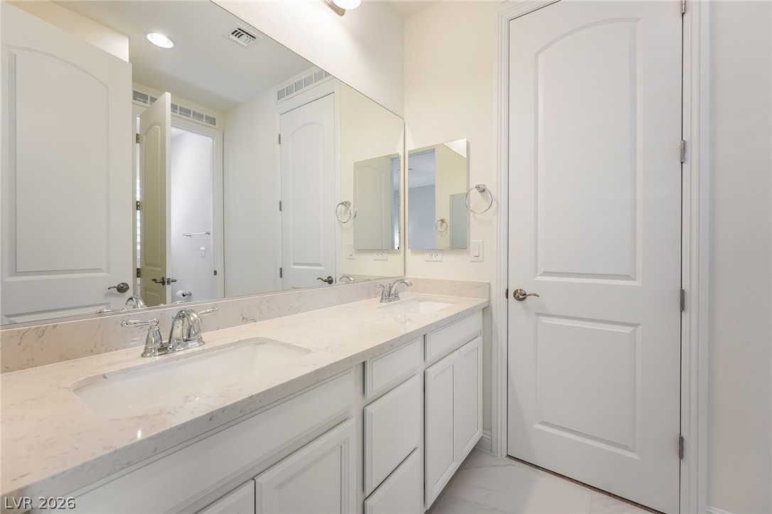 306 Rezzo Street Property Photo 26