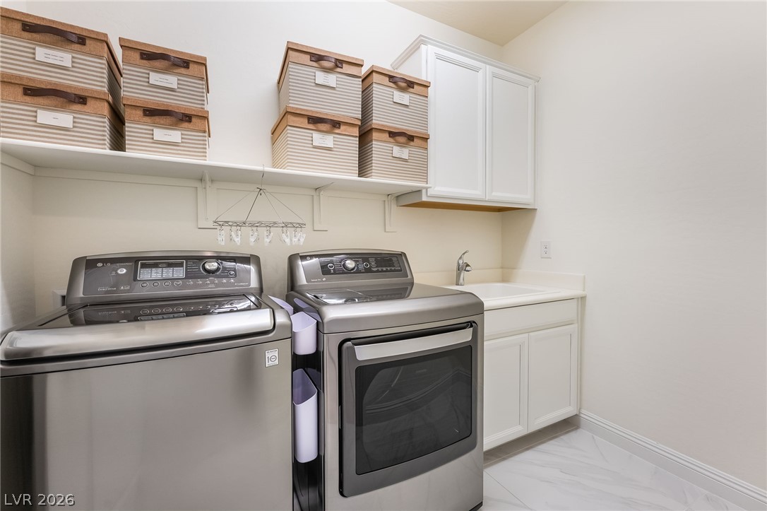 306 Rezzo Street Property Photo 27