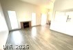4704 Obannon Drive D Property Photo 3