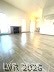 4704 Obannon Drive D Property Photo 4