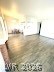 4704 Obannon Drive D Property Photo 5