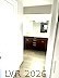 4704 Obannon Drive D Property Photo 6