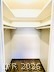 4704 Obannon Drive D Property Photo 7