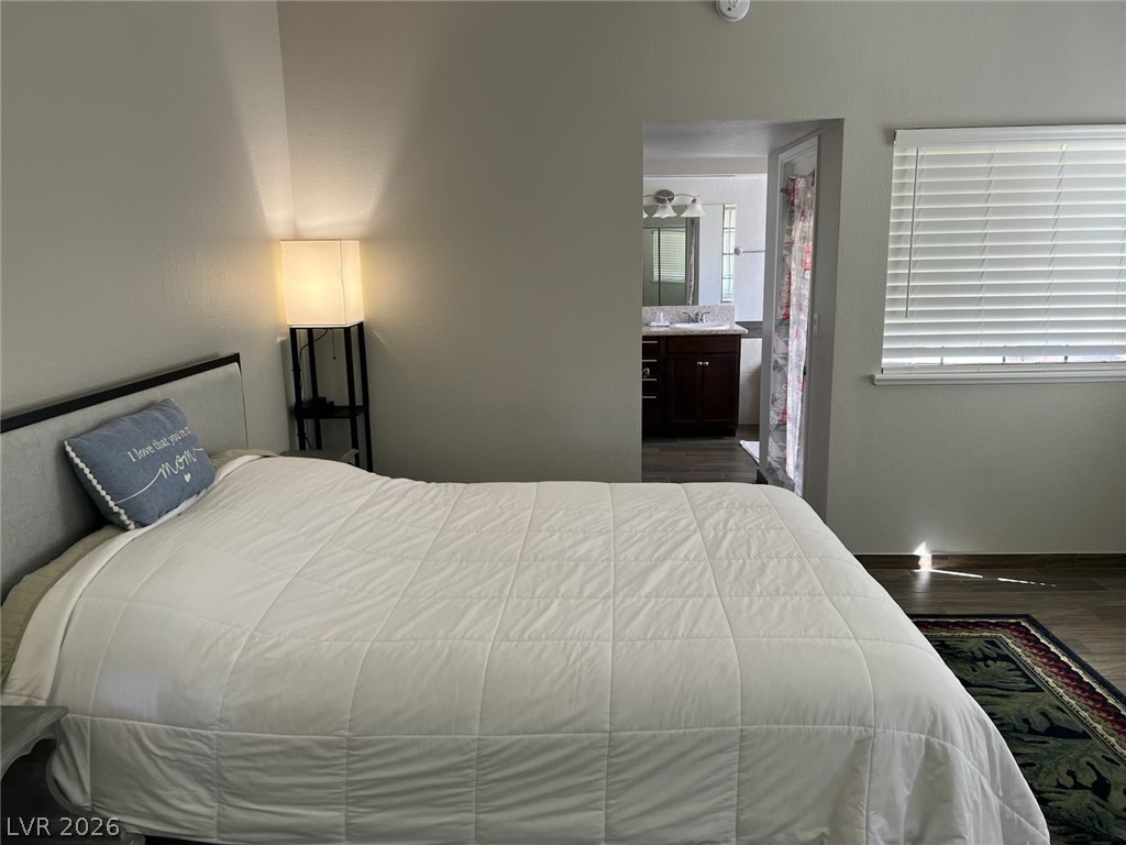 4704 Obannon Drive D Property Photo 9