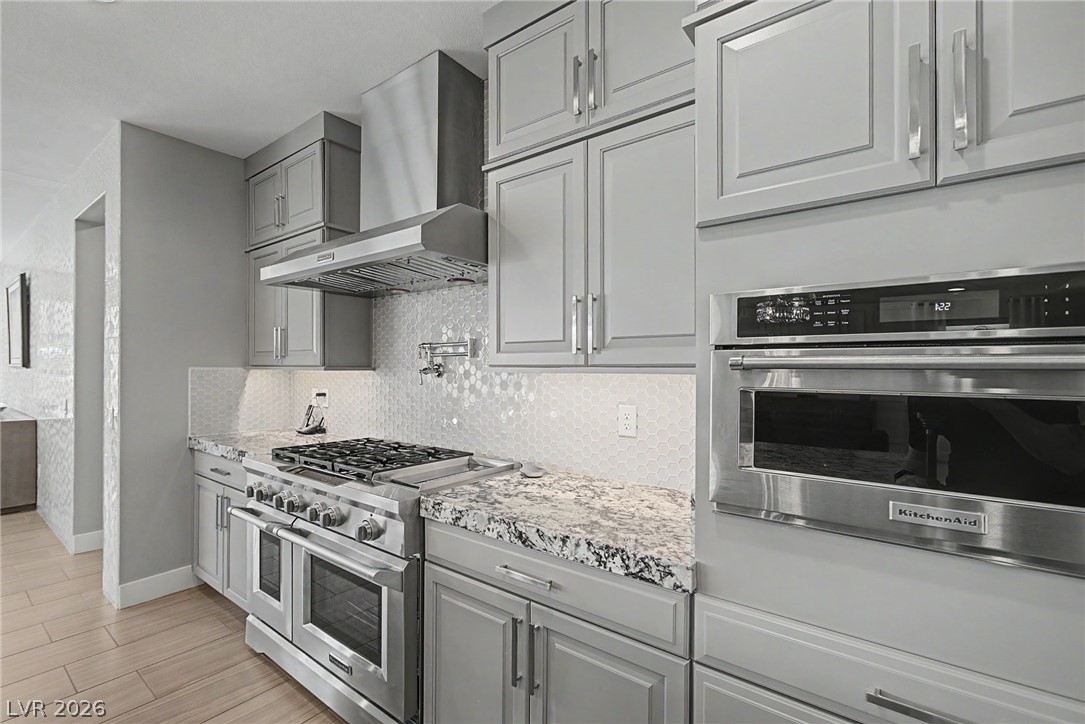 10433 Skye Paseo Avenue Property Photo 30