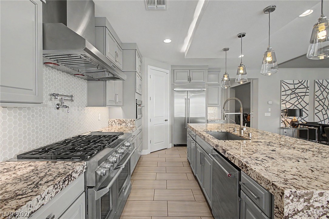 10433 Skye Paseo Avenue Property Photo 31