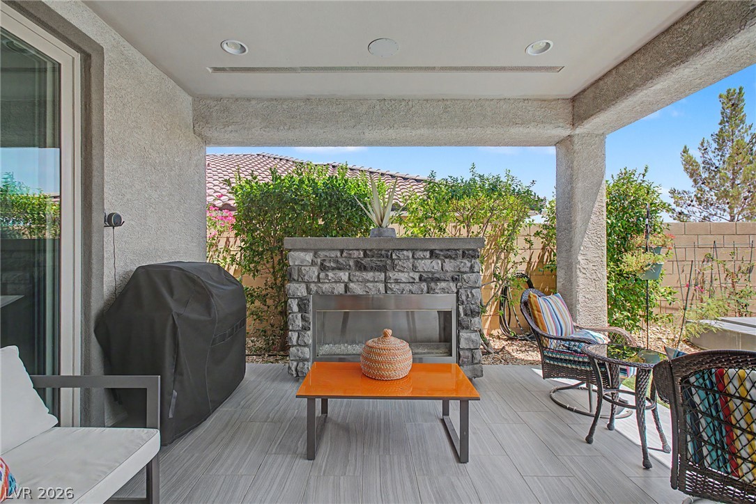 10433 Skye Paseo Avenue Property Photo 37