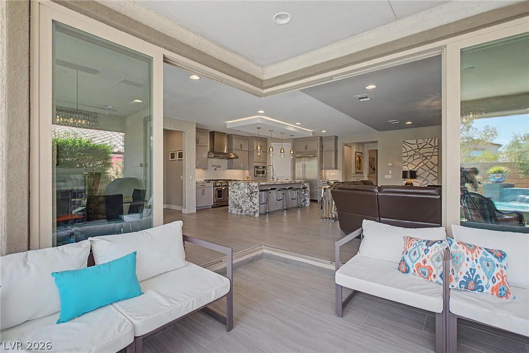 10433 Skye Paseo Avenue Property Photo 38