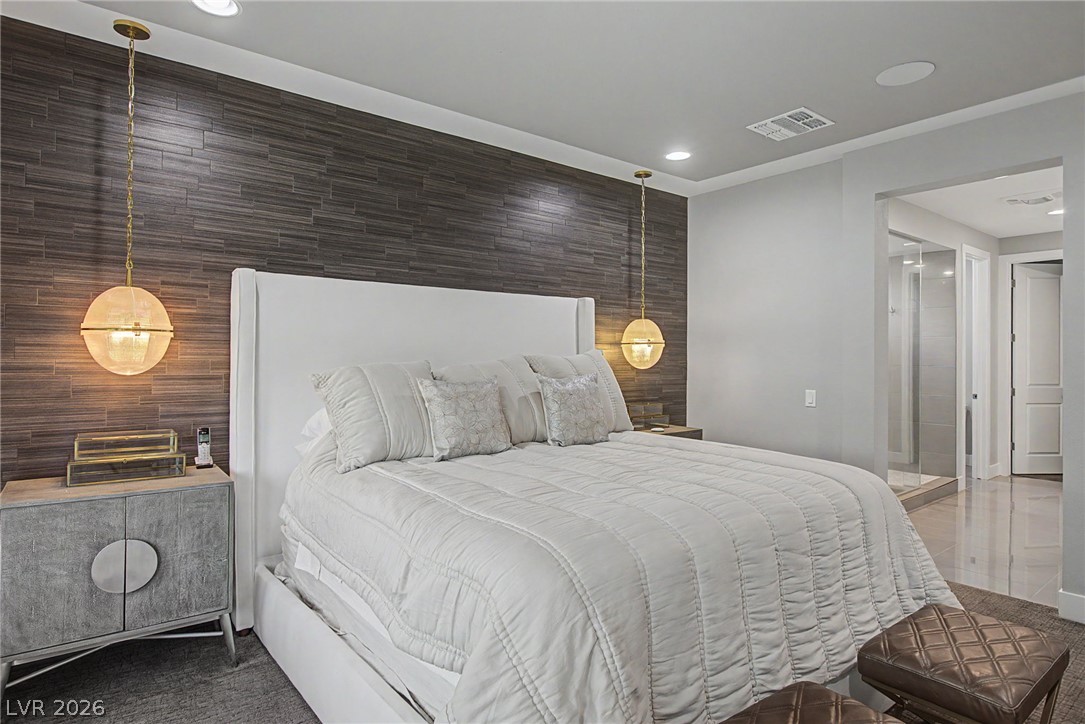 10433 Skye Paseo Avenue Property Photo 40