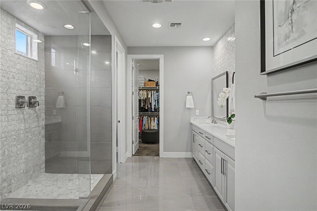 10433 Skye Paseo Avenue Property Photo 42