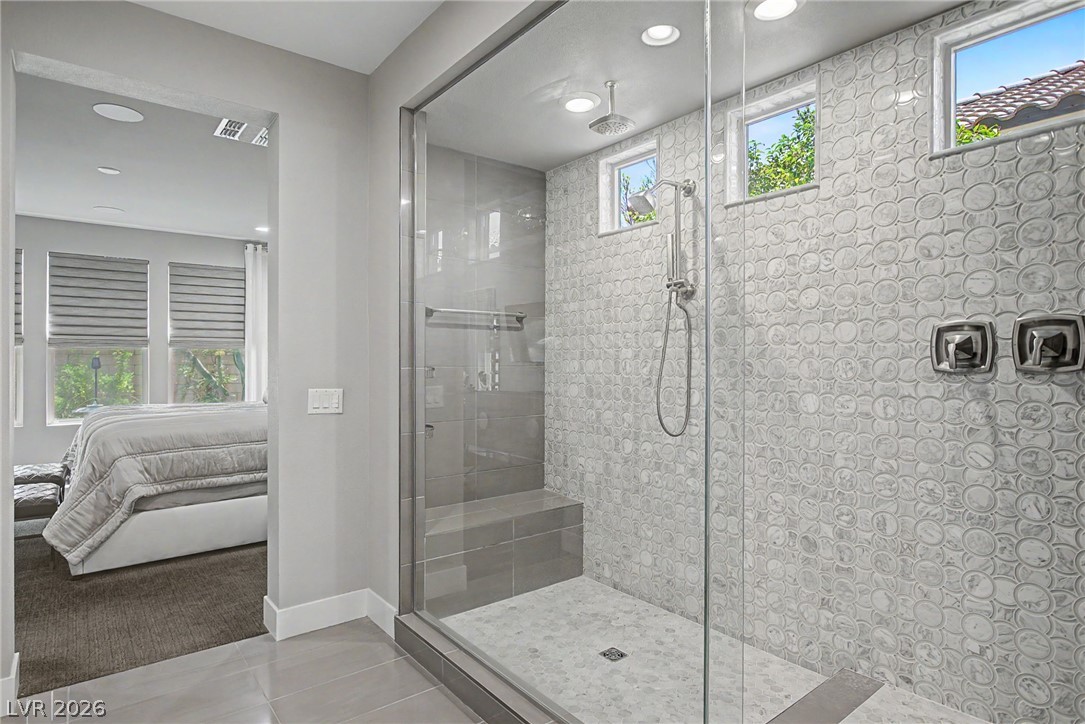 10433 Skye Paseo Avenue Property Photo 44