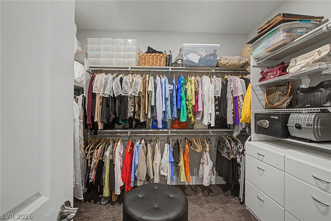 10433 Skye Paseo Avenue Property Photo 45